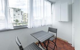 Studio Océan - Montpellier-vacances